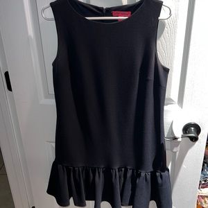 Betsey Johnson LBD